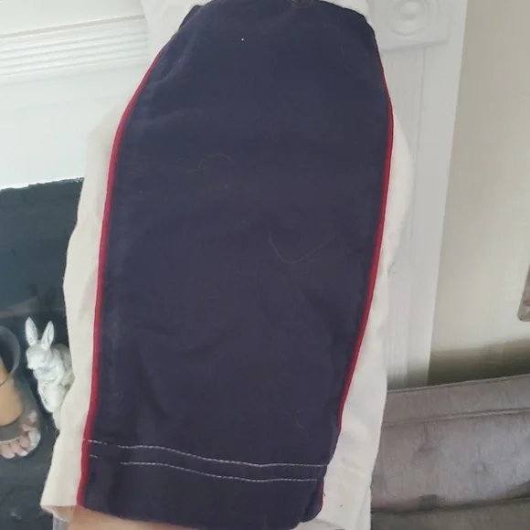 Reebok short sleeve shirt - Picture 2 of 6